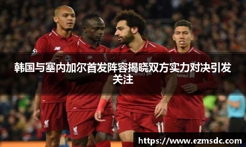 NG娱乐