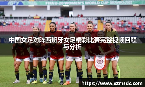 NG娱乐游戏官网