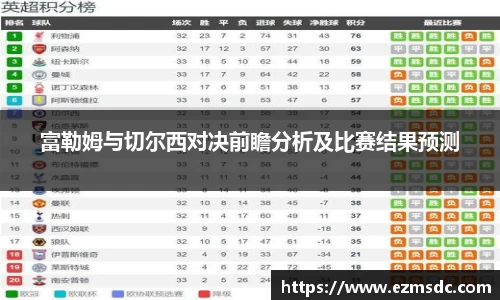NG娱乐平台