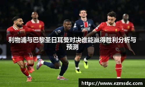 NG娱乐平台