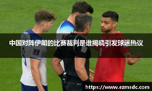 NG娱乐官网