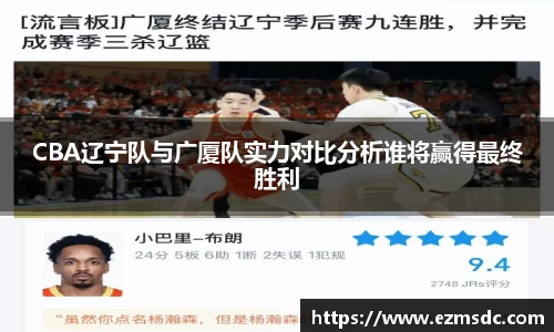 NG娱乐官网