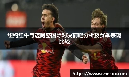NG娱乐游戏官网