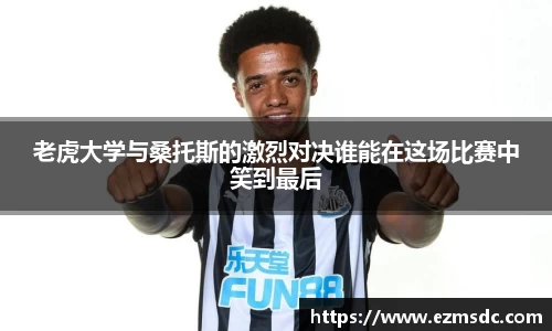 NG娱乐