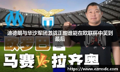 NG娱乐官网