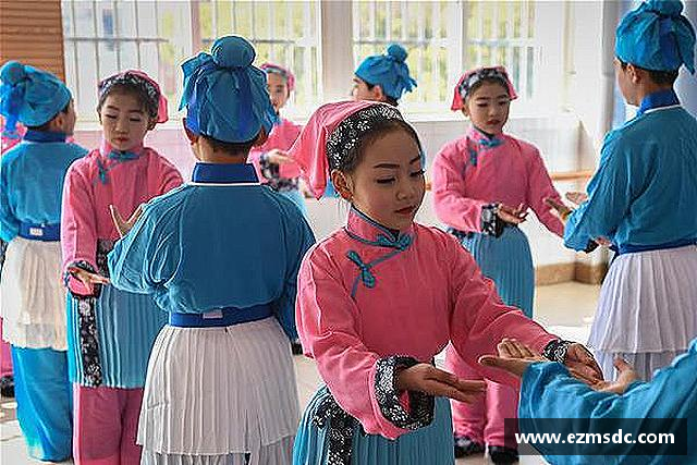 知道NG娱乐